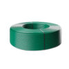 Traffipipe® T16 16mm UFH Pipe Coil