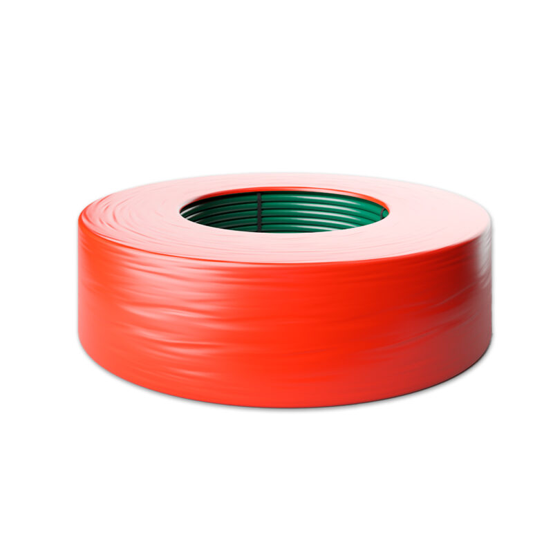 Traffipipe® T16 16mm UFH Pipe Coil Wrapped