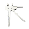 Slimpul Tool