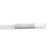 AmbiFlex® P12 12mm UFH Pipe - 5 Layer PE-RT with EVOH Oxygen Barrier