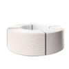 AmbiFlex P12 12mm UFH Pipe - 500m