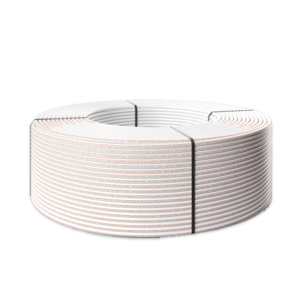 AmbiFlex P12 12mm UFH Pipe - 500m