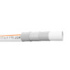 AmbiFlex® P16 16mm UFH Pipe - 5 Layer PE-RT with EVOH Oxygen Barrier