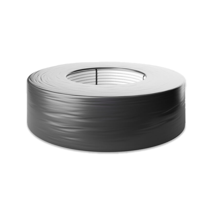 AmbiFlex P16 16mm UFH Pipe Coil Wrapped