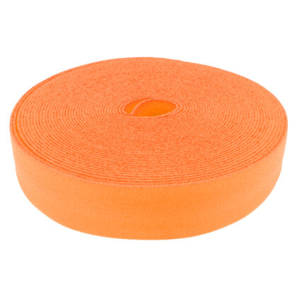 Border Edge Insulation 50m (8mm x 120mm)