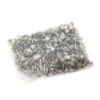 Overplate Clout Nails 25mm