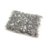 Overplate Clout Nails 25mm