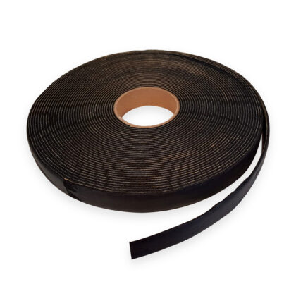 TailTape - Underfloor Heating Pipe Insulation Tape