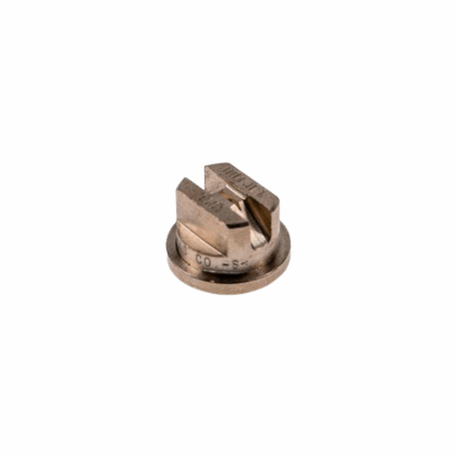 DeckBond Replacement Spray Tip