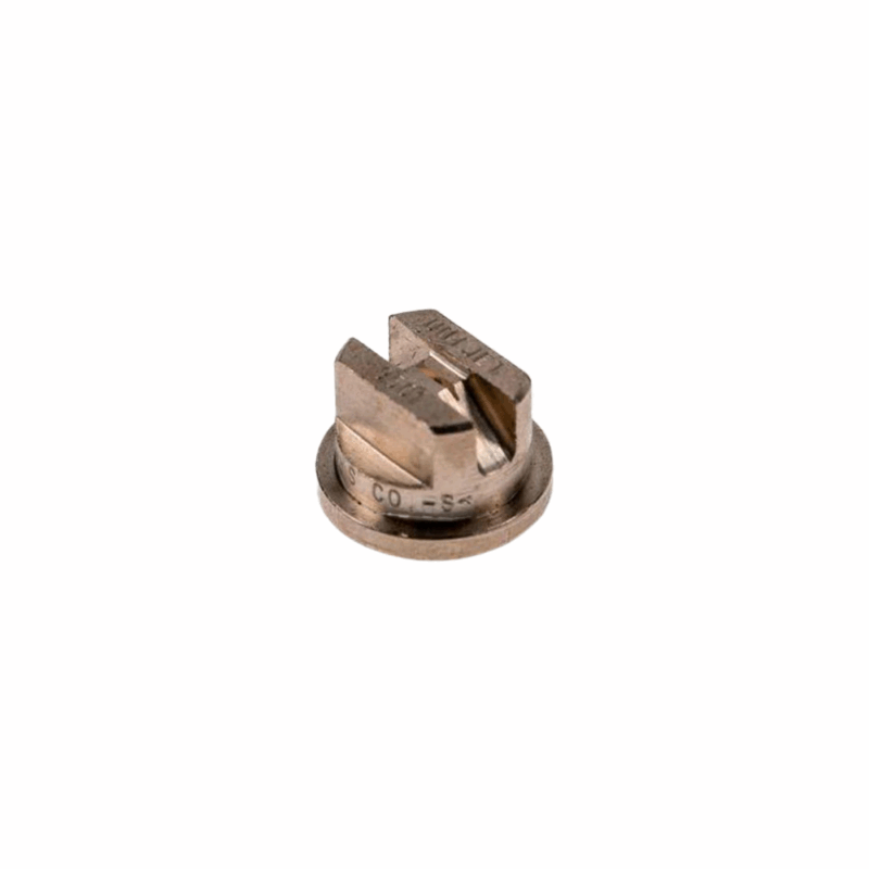 DeckBond Replacement Spray Tip
