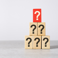 Other FAQ's