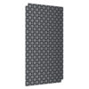 AmbiCastellated and AmbiCastellated Pro UFH system panels