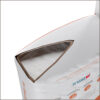 AmbiFibre Pro Levelling Compound Easy-Tear Flap