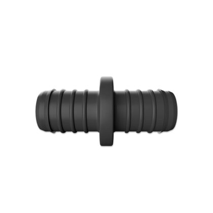 SlimPul® 12mm Coupling pack for UFH pipe repairs