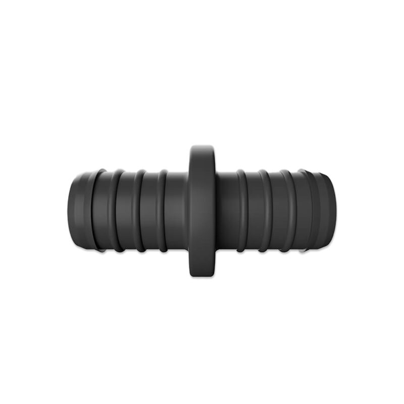 SlimPul® 12mm Coupling pack for UFH pipe repairs