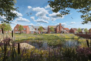 eastbrook-village-milton-keynes-2