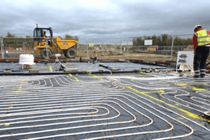 eastbrook-village-milton-keynes-4