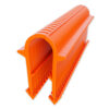Ambiente Non-Stick SpeedClips for UFH Pipe - 60mm clip for SpeedGun installation
