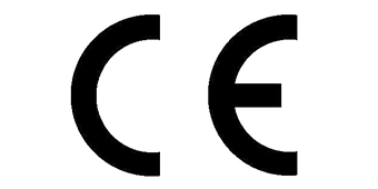 ce-logo