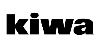 kiwa-logo