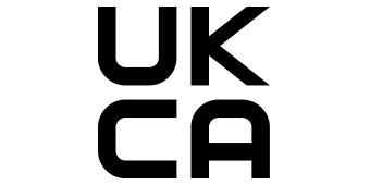 ukca-logo
