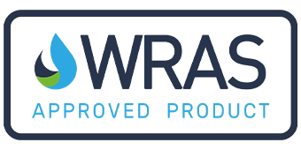 wras-approved-logo