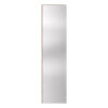 JoFloor® 28 base panel 2400mm x 600mm x 22mm T&G chipboard with aluminium foil for timber joist UFH