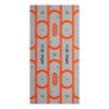 JoFloor® 28 tile top panel 1200mm x 600mm x 8mm with aluminium foil for tiled UFH floors