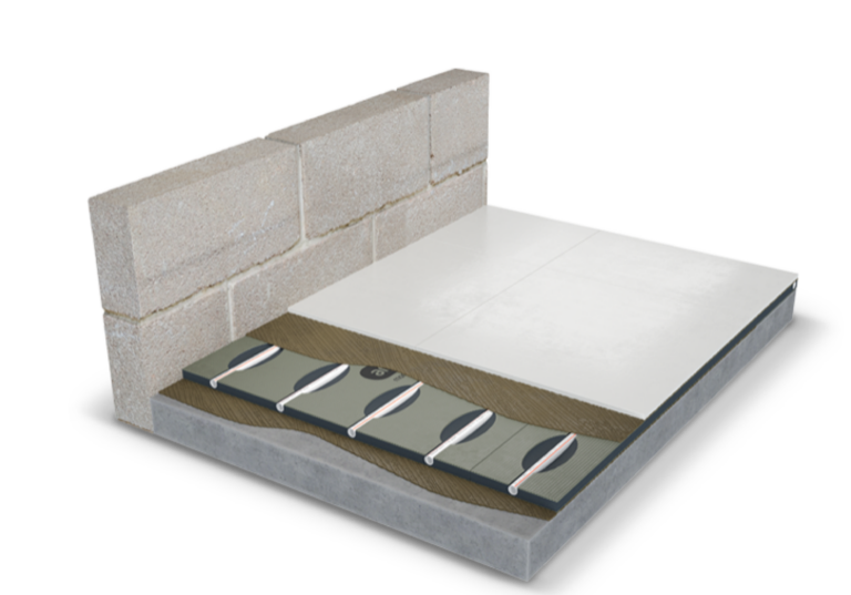 Ambienteufh 4