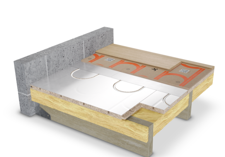 JoFloor