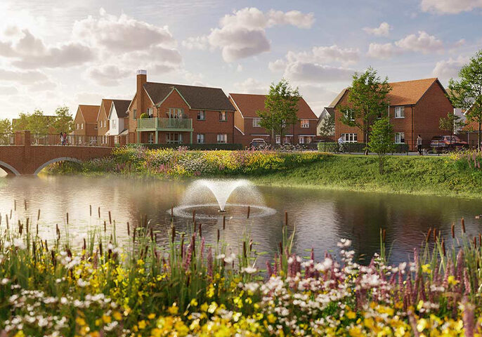 eastbrook-village-milton-keynes-case-study