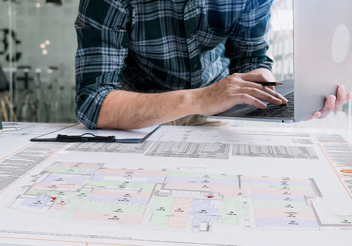 housebuilder-playbook-value-engineering-low-temperature-heating-without-compromising-comfort