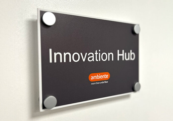 innovation-that-works