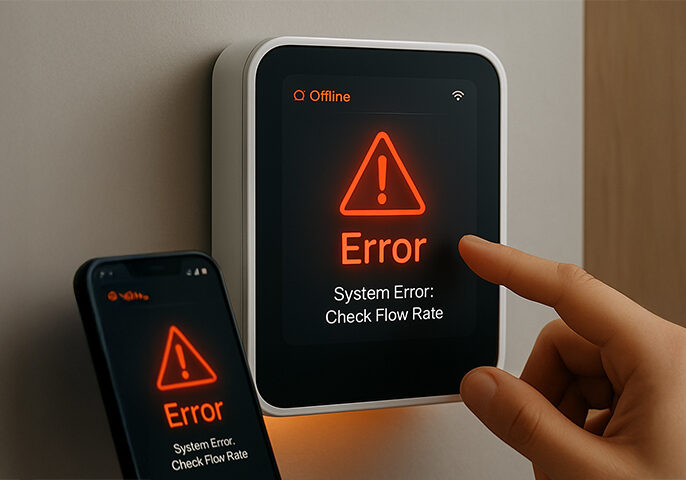 product-technical-support-card