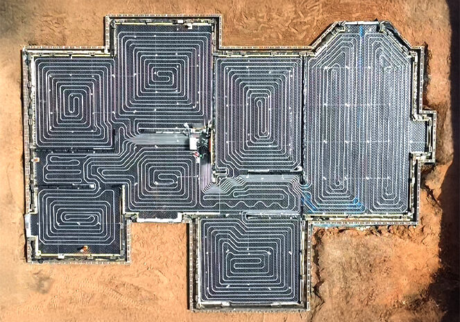 simplified-installation-fewer-call-backs