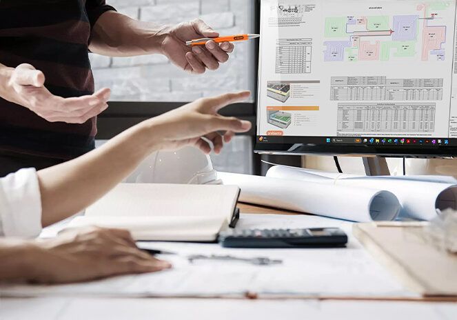 smarter-on-cost-measureable-savings