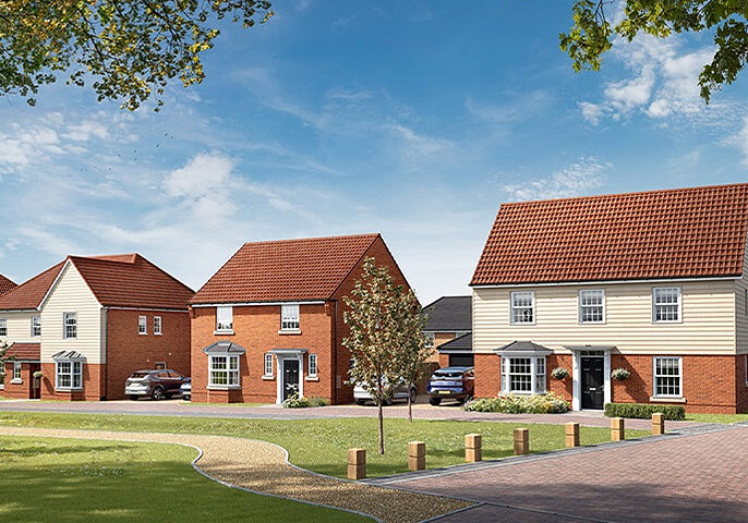 st-peters-chase-thurston-case-study