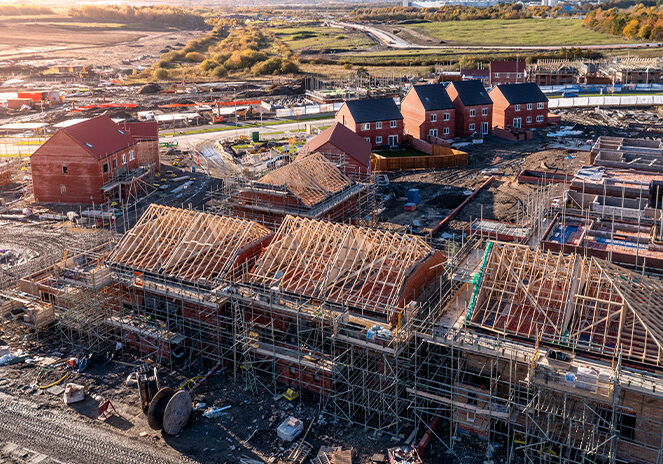 support-for-house-builders