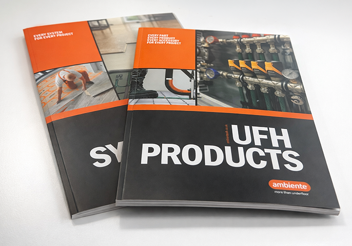 support-hub-downloads