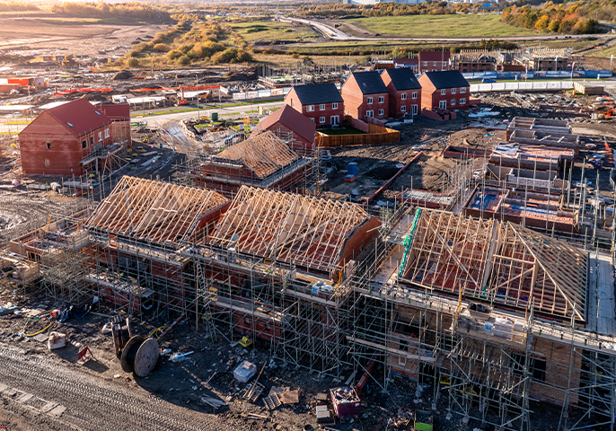 support-hub-housebuilder-portal