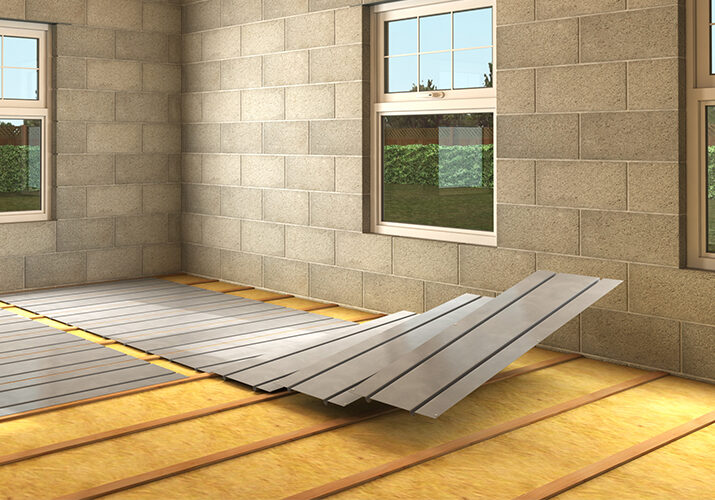 thin-screed-vs-dry-ufh-what-the-data-says-about-responsiveness-and-output