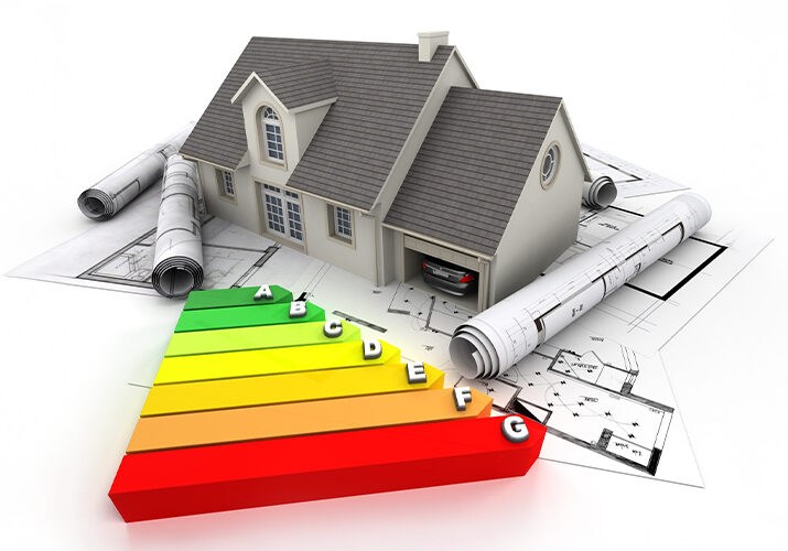 ufh-in-retrofit-at-scale-pas-2035-pathways-which-actually-work