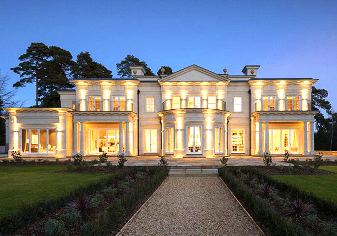 westbourn-wentworth-estate-case-study