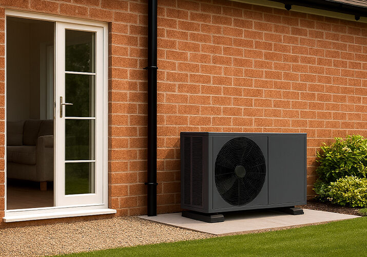 why-wet-underfloor-heating-is-becoming-the-new-build-default-in-the-uk